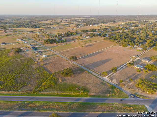 Image 9 of 16 For 16411 County Road 350