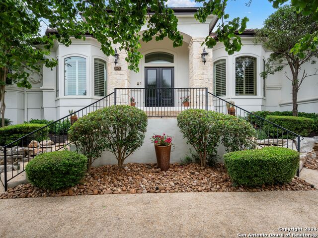 Details for 2026 Via Vineda, San Antonio, TX 78258