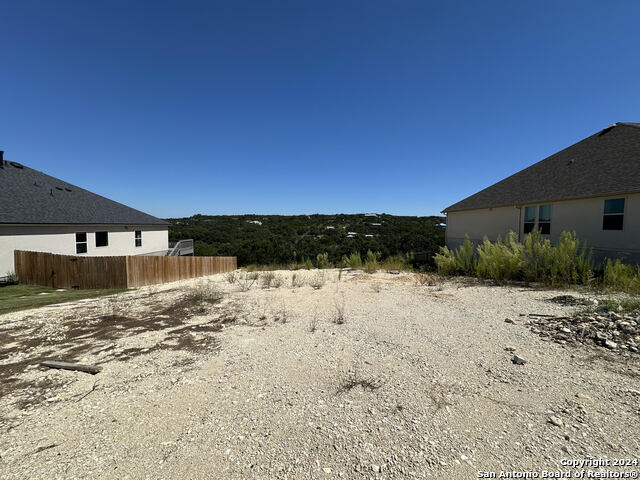 Image 5 of 7 For 28010 Versant Hills