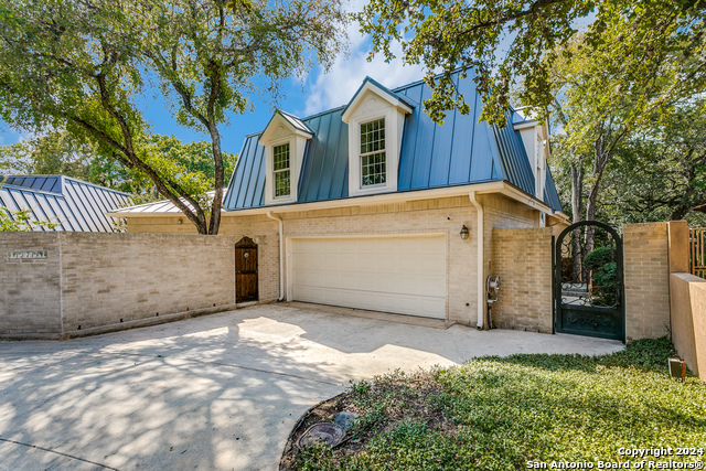 Details for 13719 Bluff Villas Ct, San Antonio, TX 78216