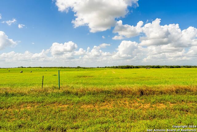 Image 6 of 45 For 5784 County Road 136