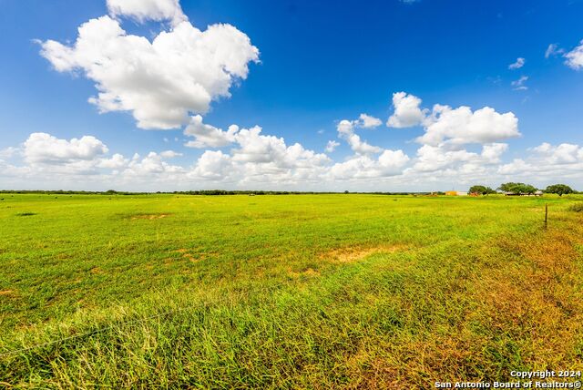 Image 8 of 45 For 5784 County Road 136