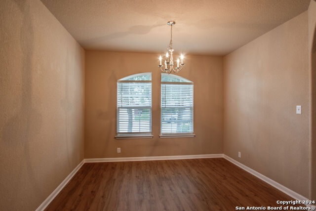 Image 15 of 40 For 7211 Horizon Oaks