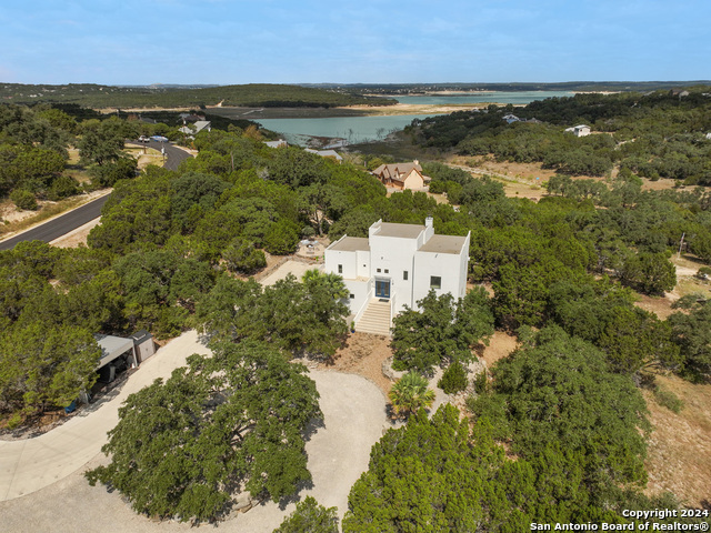 Details for 1201 Post Oak Dr, Canyon Lake, TX 78133