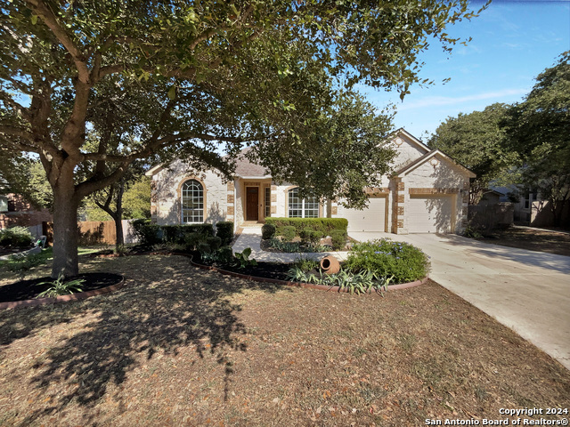 Details for 11 Impala Way, San Antonio, TX 78258