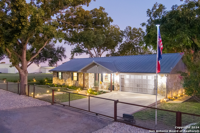 Details for 116 Willow Way N, Kerrville, TX 78028