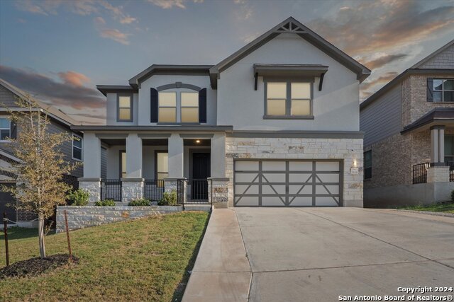 Details for 15026 Tethys Way, San Antonio, TX 78245