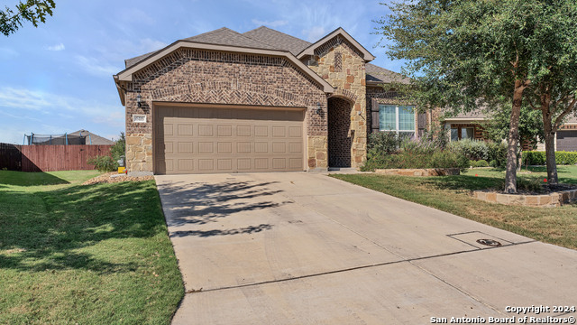 Details for 616 Ridgemeadow Dr, New Braunfels, TX 78130