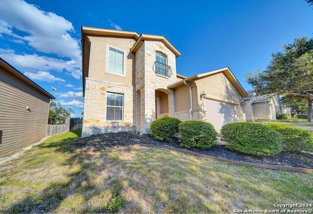 Details for 7643 Eagle Ledge, San Antonio, TX 78249