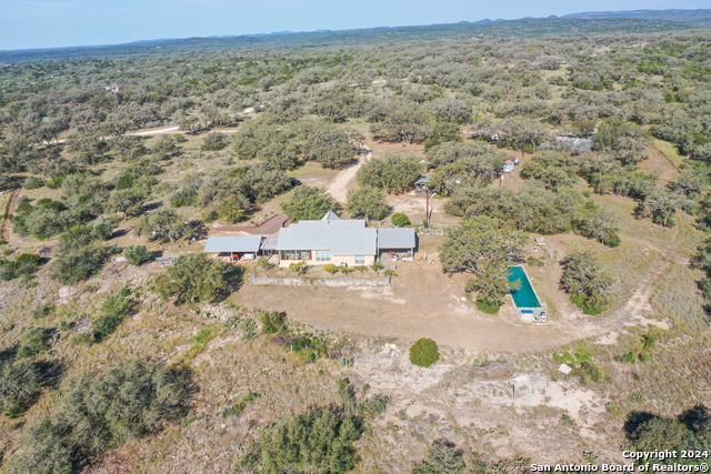 Details for 440 Pr 2321  , Hondo, TX 78861