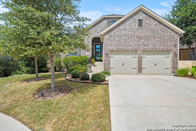 Details for 128 Strawberry, San Marcos, TX 78666