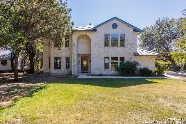 Details for 103 Misty Waters, Boerne, TX 78006