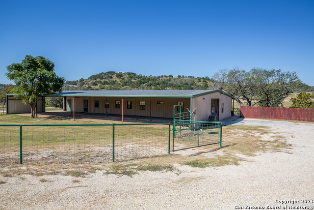 Image 13 of 40 For 542 Us Highway 87