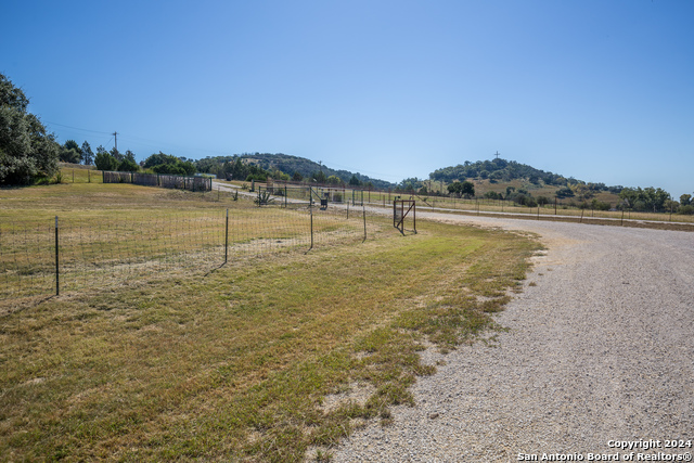 Image 15 of 40 For 542 Us Highway 87