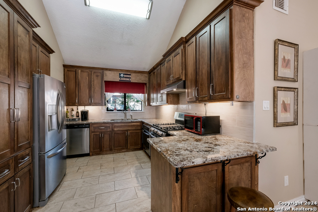 Image 11 of 31 For 7705 Brunning Ct