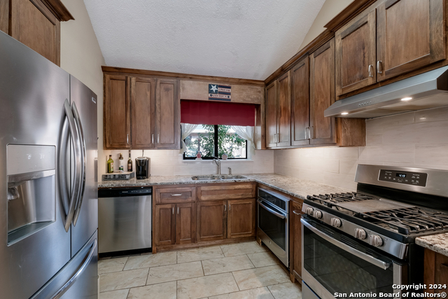 Image 12 of 31 For 7705 Brunning Ct