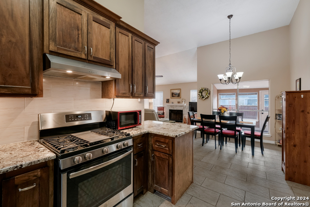 Image 13 of 31 For 7705 Brunning Ct