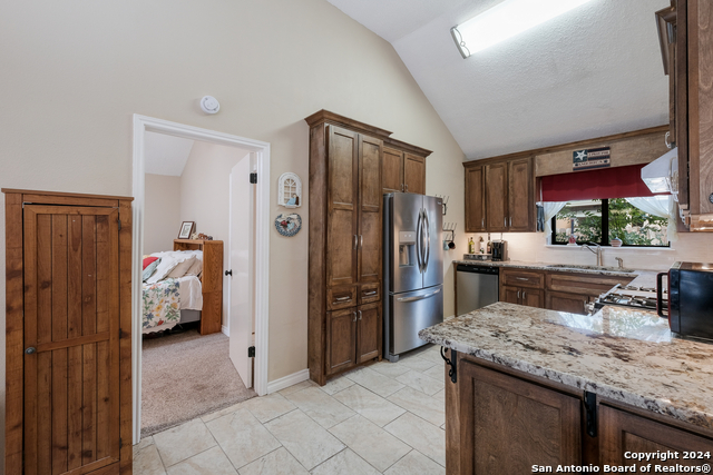 Image 14 of 31 For 7705 Brunning Ct