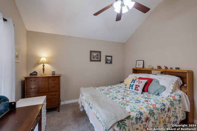 Image 17 of 31 For 7705 Brunning Ct