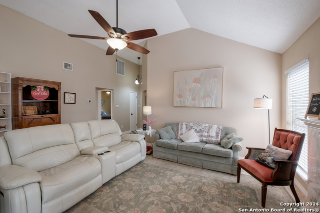 Image 6 of 31 For 7705 Brunning Ct