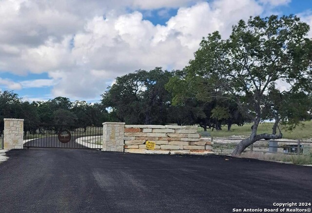 Details for Lot 74 Pinnacle Dr, Fredericksburg, TX 78624