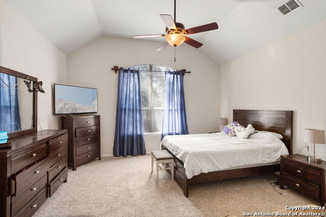 Image 14 of 20 For 4307 James Bowie