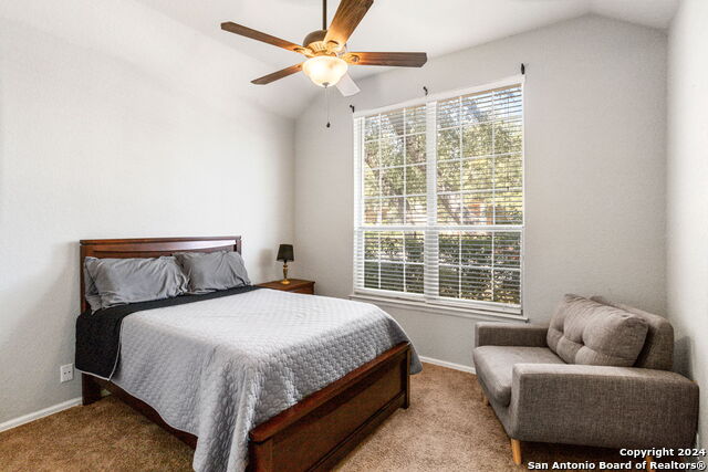 Image 18 of 20 For 4307 James Bowie