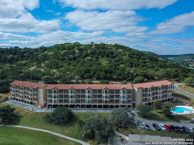 Details for 20 Tapatio Dr E  109, Boerne, TX 78006