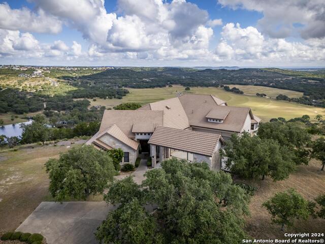 Details for 442 Paradise Pt, Boerne, TX 78006