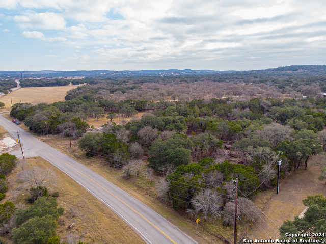 Details for 0 Rolling Creek, Spring Branch, TX 78070