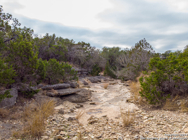 Image 4 of 18 For 0 Rolling Creek