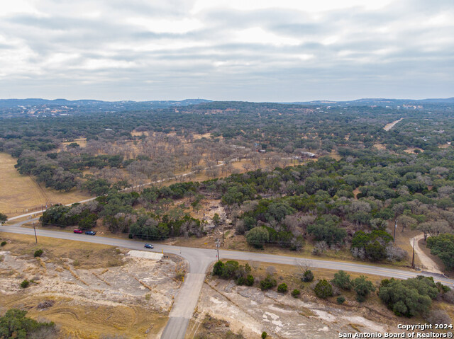 Image 5 of 18 For 0 Rolling Creek