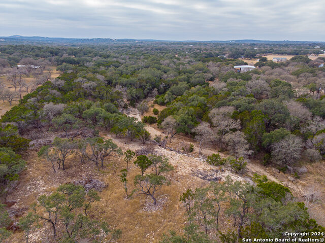 Image 8 of 18 For 0 Rolling Creek