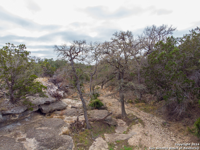 Image 9 of 18 For 0 Rolling Creek