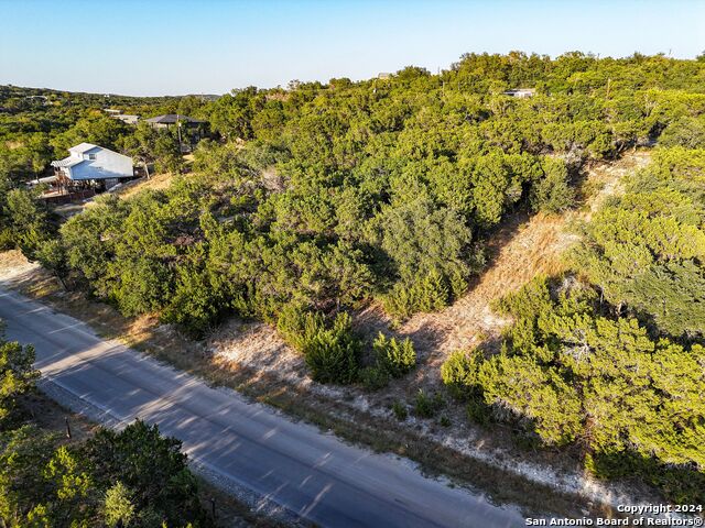 Details for 1155 Hancock Rd, Canyon Lake, TX 78133