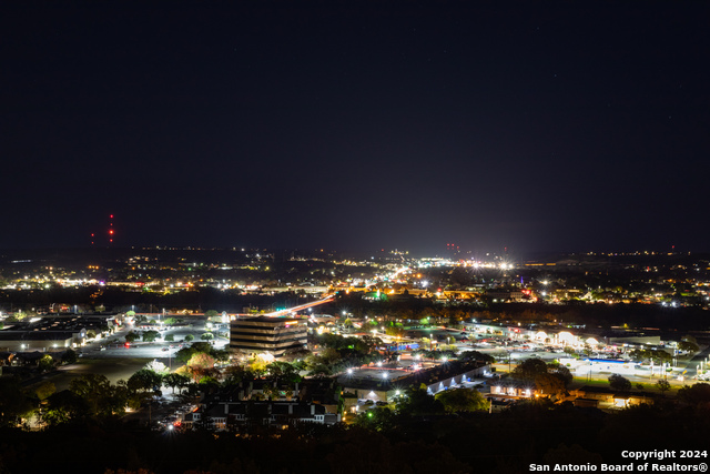 Image 2 of 33 For 280 Rim Rock