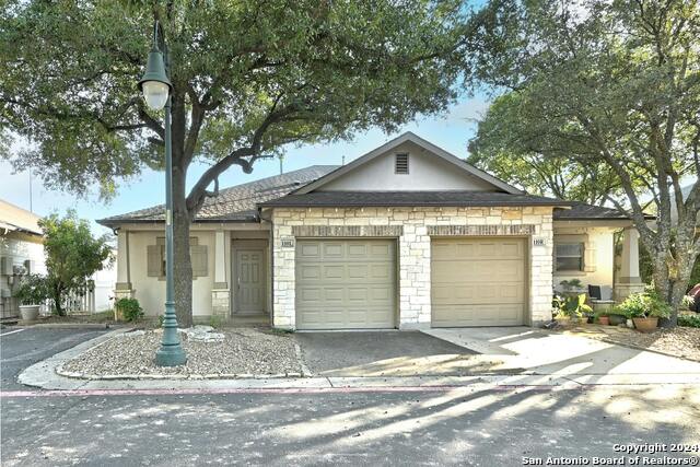 Details for 6801 Beckett Road  #110l, Austin, TX 78749