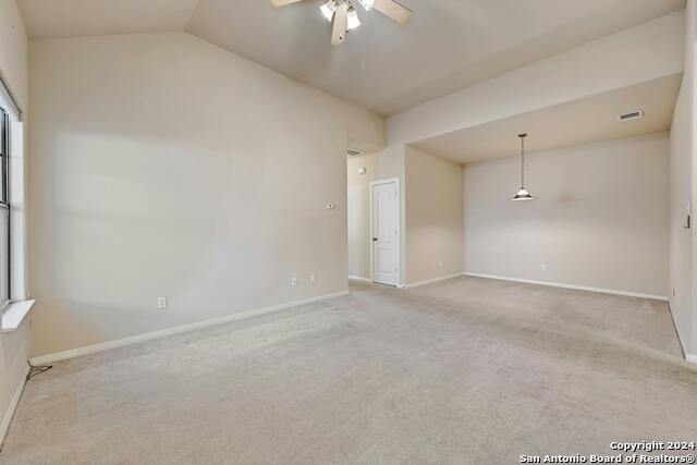 Image 10 of 23 For 6801 Beckett Road  #110l