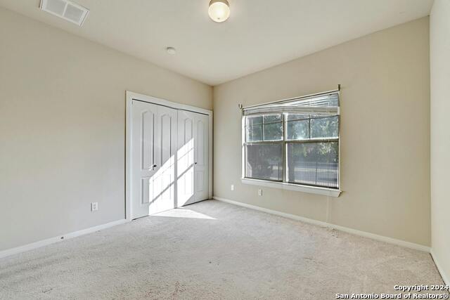 Image 17 of 23 For 6801 Beckett Road  #110l