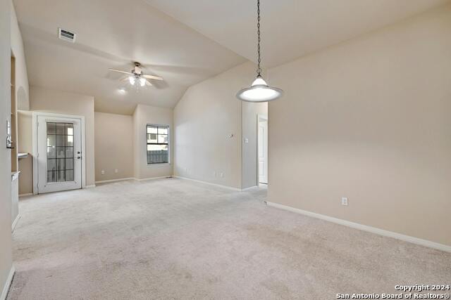 Image 8 of 23 For 6801 Beckett Road  #110l