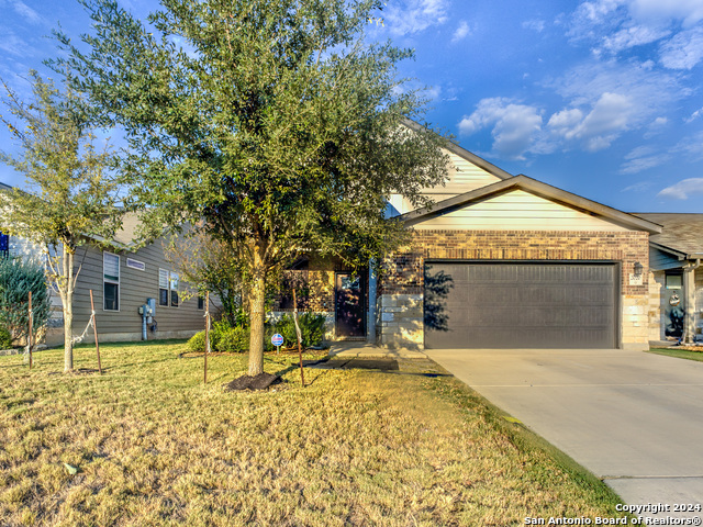 Details for 2020 Atticus Dr, San Antonio, TX 78245