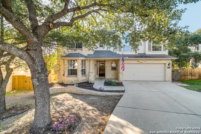 Details for 3235 Espada  , New Braunfels, TX 78132