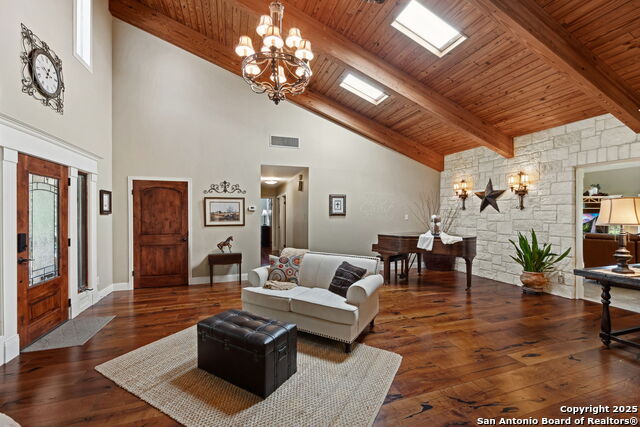 Image 36 of 52 For 8110 Park Lane
