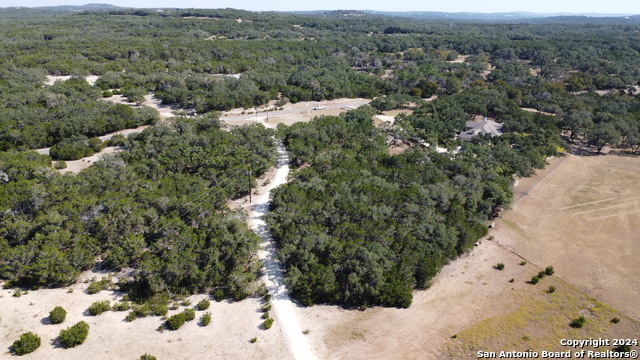 Image 11 of 13 For 0 Limestone Ledge