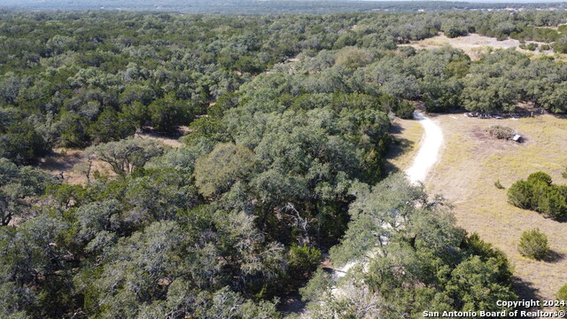 Image 15 of 26 For 0 Limestone Ledge