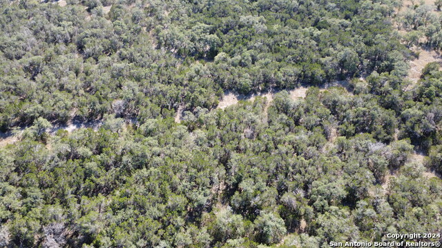 Image 8 of 13 For 0 Limestone Ledge