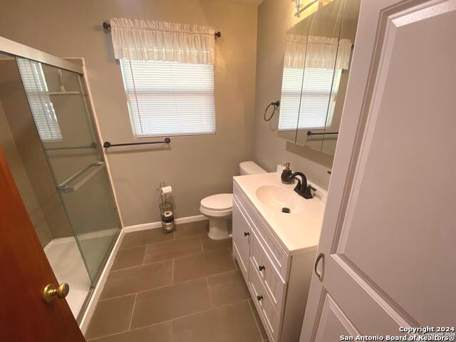 Listing photo id 20 for 118 W. Crestline Dr.