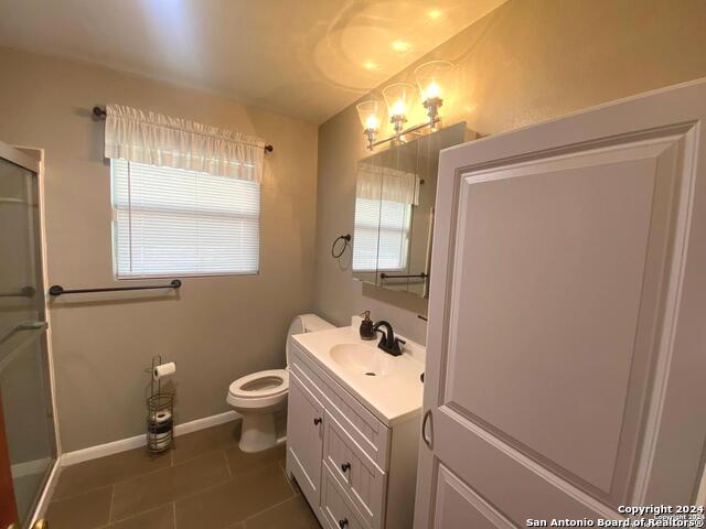 Listing photo id 22 for 118 W. Crestline Dr.