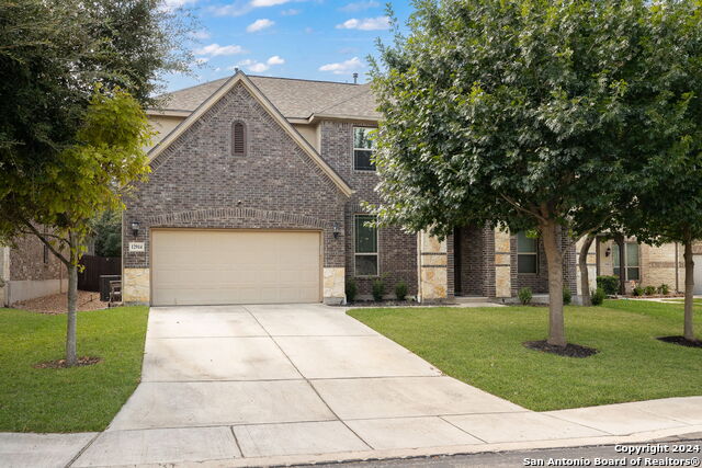 Details for 12914 Gladiolus Way, San Antonio, TX 78253