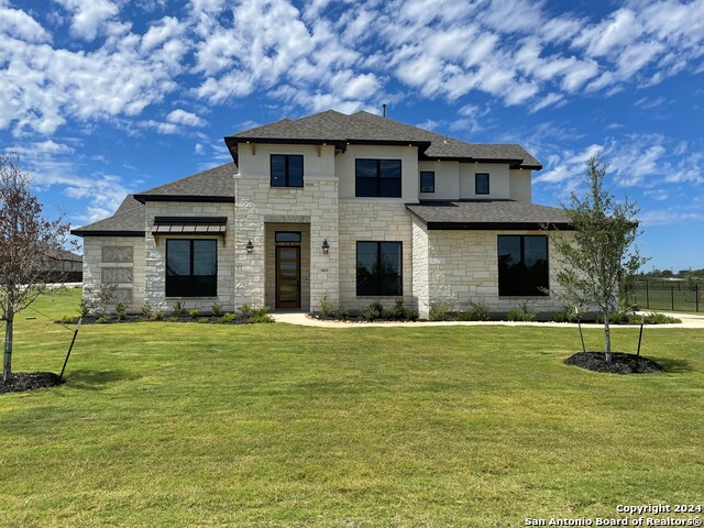 Details for 5033 Estates Oak Way, San Antonio, TX 78263